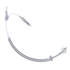 Medgyn Uterine Manipulator