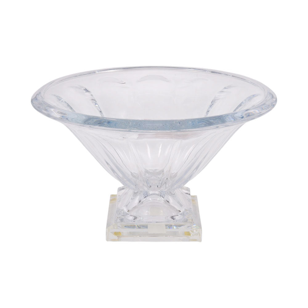 BOWL STAND ROROCRAFT IR S13116J BASIC Default Title - MamasJan Decoration