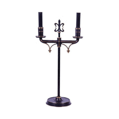 FLOOR LAMP GHIDINI G33864RS BASIC Default Title - MamasJan Décor