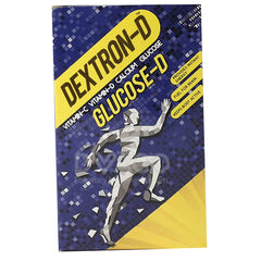 Dextron-D Powder 400g