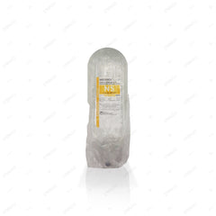 Medisol NS IV Infusion 1000ml
