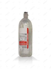 Medisol Ringer Lactate Solution 1000ml