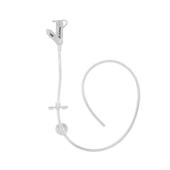 Feeding Tube 12