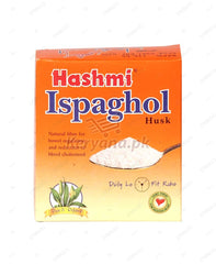 Hashmi Ispaghol Husk 50g