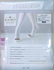 Orthomed Anti Embolism Stocking
