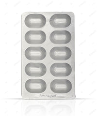 CALZEE D 30 Tablets