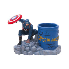 GL2312 2321 PEN HOLDER AVENGERS IR Default Title - MamasJan Toys