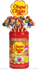 Chupa Chup Lollipop