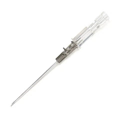 B.Braun Cannula Introcan 16g