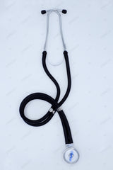 Senior D Tube Stethoscope