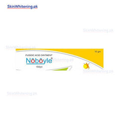 No-Boyle Ointment 15g