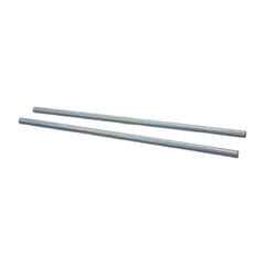 STRAW IR 561-565 BASIC Default Title - MamasJan Grocery Nonfood