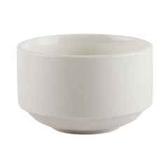SOUP CUP CAMEO 61040CN BASIC (Pack of 6) Default Title - MamasJan Crockery