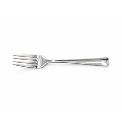 TABLE FORK IR 2697 BASIC Default Title - MamasJan Crockery