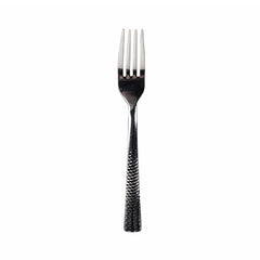 FRUIT FORK IR 2710 BASIC Default Title - MamasJan Crockery