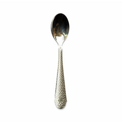 TEA SPOON IR 2124 BASIC Default Title - MamasJan Crockery