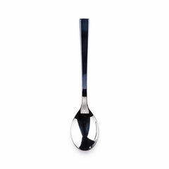 TABLE SPOON IR 2219B BASIC Default Title - MamasJan Crockery