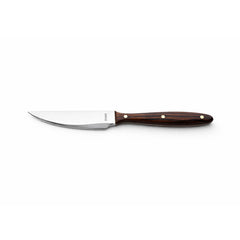 STEAK KNIFE 8 COCKTAIL PC Default Title - MamasJan Crockery