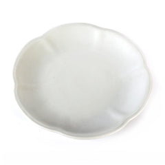 PLATE QUARTER SMALL ROYAL BISTRO 7053-Y4 BASIC Default Title - MamasJan Crockery