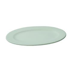 DISH CAMEO 21093 BASIC Default Title - MamasJan Crockery