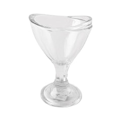 ICE CREAM CUP OCEAN 2618 BASIC Default Title - MamasJan Crockery