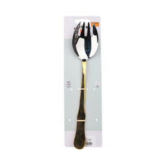 CHAFING DISH FORK COCKTAIL 12 INCH ART 212 PC Default Title - MamasJan Crockery