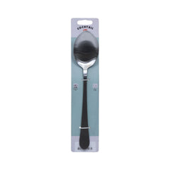 CHAFING DISH SPOON 12 INCH PC Default Title - MamasJan Crockery