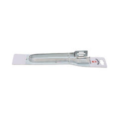 SERVICE TONG COCKTAIL MIRROR 7 INCH MEDIUM PC Default Title - MamasJan Crockery
