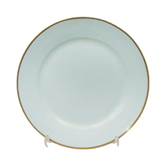 DINNER PLATE ROYAL BISTRO P-BL BASIC Default Title - MamasJan Crockery