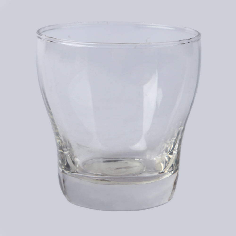 ICE CREAM CUP PSB SOPHIA WHITE 44469 Default Title - MamasJan Crockery