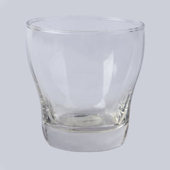 ICE CREAM CUP PSB SOPHIA WHITE 44469 Default Title - MamasJan Crockery