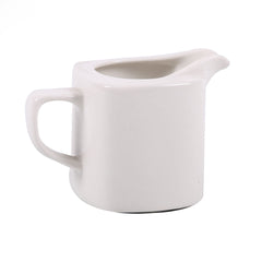 MILK POT CAMEO 71065 BASIC Default Title - MamasJan Crockery