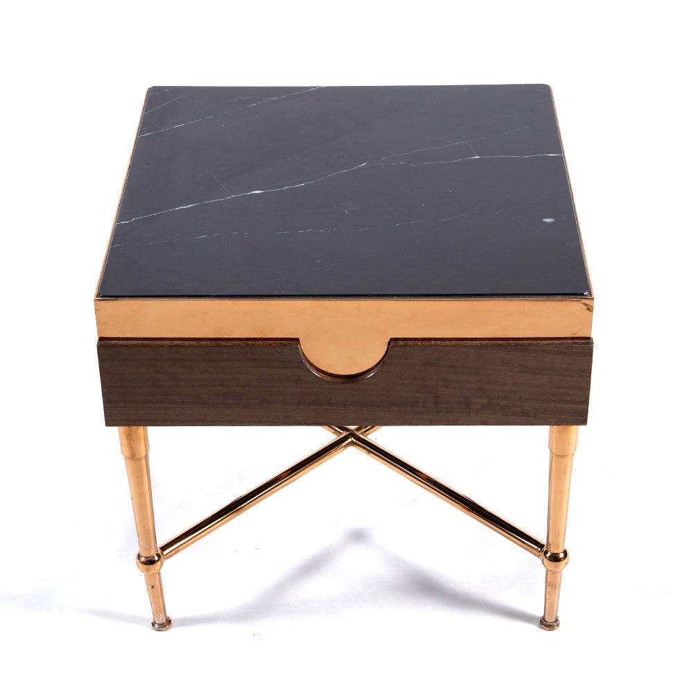 Cabinet Ir 6724 Basic Default Title - MamasJan s