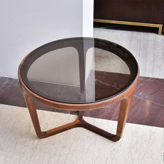 TEA TABLE IR 6607 BASIC Default Title - MamasJan Furniture