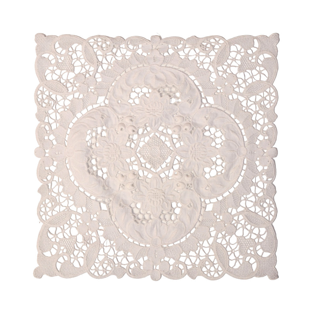 Table Mat Ir 5801 16X16 Basic Default Title - MamasJan s