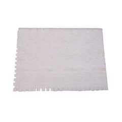 Table Sheet Ir 88001 110X110 Basic Default Title - MamasJan s