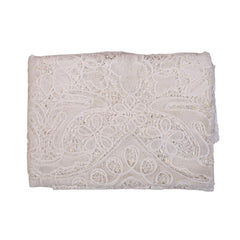 Table Sheet Ir 5801 60X90 Basic Default Title - MamasJan s