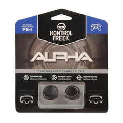PS4 CONTROLLER THUMB FREEK PC Default Title - MamasJan Toys