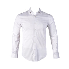 DRESS SHIRT REALTION PC Default Title - MamasJan mens wear