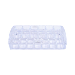 LIPSTICK HOLDER IR 1-4 BASIC Default Title - MamasJan Makeup