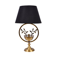 TABLE LAMP IR T1156 BASIC Default Title - MamasJan Décor