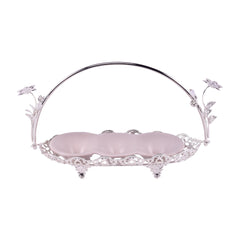 DISH ORCHID TA1850 BASIC Default Title - MamasJan Décor