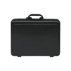PRESIDENT BRIEF CASE 2PC SET AP3122 BASIC Default Title - MamasJan Luggage