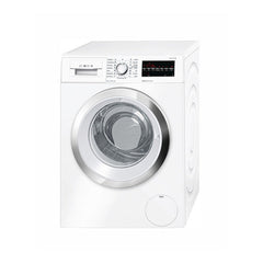 BOSCH WASHING MACHINE I-DOS WAT28S80GC Default Title - MamasJan s