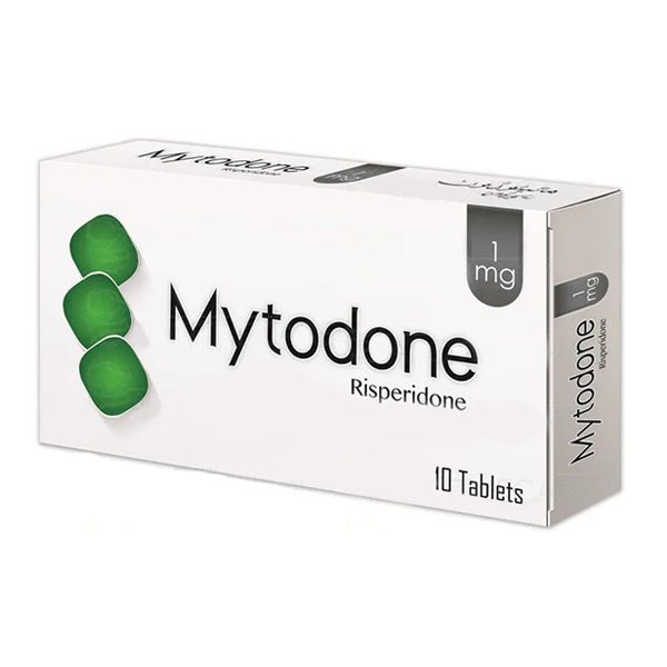 HOT&COLD PACK MEDICARE PLUS