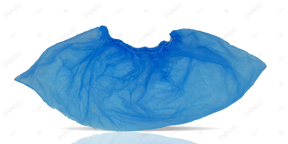 Disposable Shoe Cover