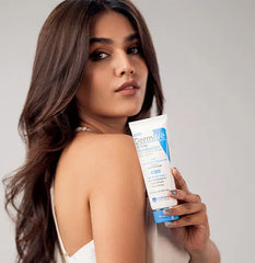 Jenpharm - Dermive Oil Free Moisturizer Buy 5 get 1 free (Pack of 6 - 100ml)