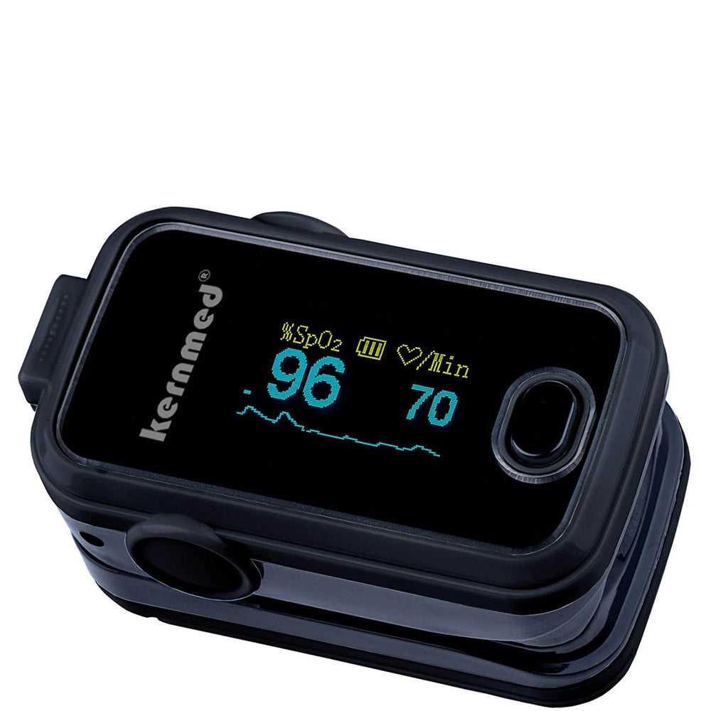 Medisign Pulse Oximeter A310