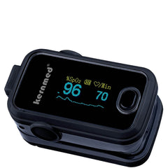 Medisign Pulse Oximeter A310