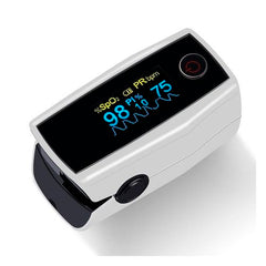 Medisign Pulse Oximeter A330